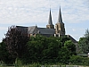 vue sur meuse0011.jpg